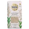Biona Organic Basmati Brown Rice 500g view 1