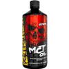 MUTANT MCT Oil | 100% Pure C8 & C10 MCTs from Coconut Oil | Keto-Friendly Fuel | Zero Carbs | Unflavoured | 946 ml (192 Servings) view 1
