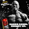 MUTANT MCT Oil | 100% Pure C8 & C10 MCTs from Coconut Oil | Keto-Friendly Fuel | Zero Carbs | Unflavoured | 946 ml (192 Servings) view 3