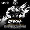 MUTANT MCT Oil | 100% Pure C8 & C10 MCTs from Coconut Oil | Keto-Friendly Fuel | Zero Carbs | Unflavoured | 946 ml (192 Servings) view 4