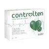 Eladiet Controlten 60 Comprimidos 820mg view 1