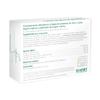 Eladiet Controlten 60 Comprimidos 820mg view 2