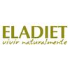 Eladiet Controlten 60 Comprimidos 820mg view 4