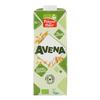 La Finestra sul Cielo Bebida De Avena Bio 1L 1 L view 1