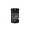 Black Garlic Allioli - Jar 120g view 1