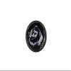 Black Garlic Allioli - Jar 120g view 3