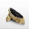 Black Garlic Allioli - Jar 120g view 4