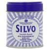 Silvo Tarnish Guard Metal Polish Wadding for Silver, Gold, Aluminum, Chrome & Electroplate - Longer Lasting Shine, 75g view 1
