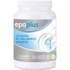 Epaplus Collagen, Hyaluronic Acid and Magnesium Lemon Flavor 332 g view 1