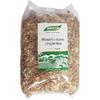Muesli Crispy Flakes 1 Kg from Biocop view 1