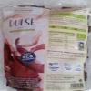Algamar Dulse Seaweed 100 g view 1