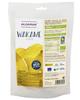 Wakame seaweed 100 g view 1
