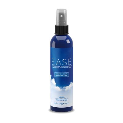 Activation Products Magnesium Ease 250ml