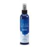 Activation Products Magnesium Ease 250ml view 1