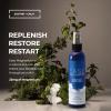 Activation Products Magnesium Ease 250ml view 2