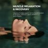Activation Products Magnesium Ease 250ml view 3