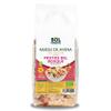 Natural Sun Gluten Free Forest Fruit Oats, 425g view 2
