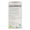 Clearspring Organic Oatcakes (Traditional, 1) view 3