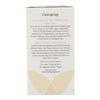 Clearspring Organic Oatcakes (Traditional, 1) view 4