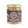 Biona Organic Mixed Nut Butter 170g view 1