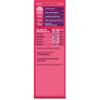 Bassetts Vitamins 3-6 Years Strawberry Flavour Multivitamins 30 Gummies view 4