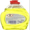 Fairy Clean and Fresh Lemon Washing Up Liquid 433 ml (Pack of 5) view 2