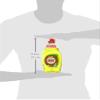 Fairy Clean and Fresh Lemon Washing Up Liquid 433 ml (Pack of 5) view 3