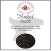 Black-Line Darjeeling FTGFOP-I 'Nagri' 250 g view 1