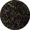 Black-Line Darjeeling FTGFOP-I 'Nagri' 250 g view 3