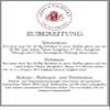 Black-Line Darjeeling FTGFOP-I 'Nagri' 250 g view 4