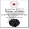 Black-Line Darjeeling TGFOP Golden Autumn 250g view 1
