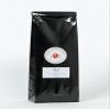 Black-Line Darjeeling TGFOP Golden Autumn 250g view 2