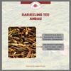 Black-Line Darjeeling TGFOP Golden Autumn 250g view 3