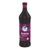 Aronia Original Aronia Juice 700 Ml Bio view 1