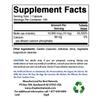 Best Naturals Biotin 10000 Mcg 100 Capsules (100 Count (Pack of 1)) view 2