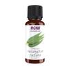 100% Pure Eucalyptus Radiata Essential Oil view 1