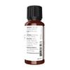 100% Pure Eucalyptus Radiata Essential Oil view 2