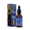 Hey Joe Beard Oil n3 Acid Melon 30ml view 1
