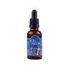 Hey Joe Beard Oil n3 Acid Melon 30ml view 2