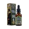 Hey Joe Citric Forest Beard Oil 30ml view 1