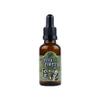 Hey Joe Citric Forest Beard Oil 30ml view 2