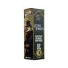 Hey Joe Citric Forest Beard Oil 30ml view 3