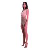 SCUDOTEX 140 Denier Knit Tights Compression Medium to Strong 19-22 Hg mm Natural Colour Size 4 view 3