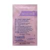 BEER YEAST - wb 06 - Fermentis | Saflager | Safbrew | Safale | Lager Yeast | Homebrew | Brewing Yeast | Pilsner | Dry Yeast view 1
