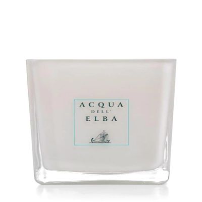 Acqua dell'Elba Mare Duftkerze 425g
