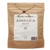 Health Embassy Angelica Root | Angelica archangelica L | 50g view 1