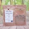 Health Embassy Angelica Root | Angelica archangelica L | 50g view 2