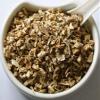 Health Embassy Angelica Root | Angelica archangelica L | 50g view 3