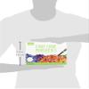 Crayola 58-7715 Fine Line Marker Set, Multi-Colour, Pack of 40 view 3