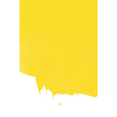 Dylon Hand Dye Sachet (NVI) 05 Sunflower Yellow
